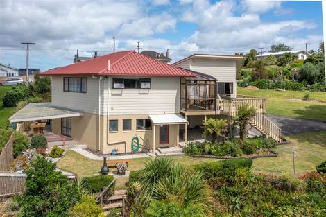 Photo of property in 78 Russell Road, Huntly, 3700