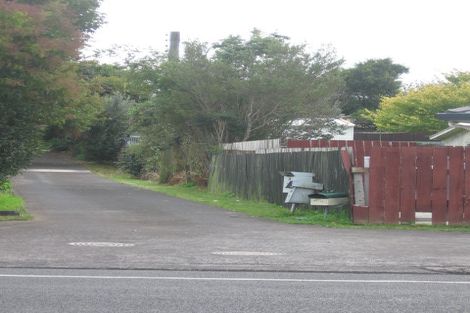 Photo of property in 3/85 Kimpton Road, Papatoetoe, Auckland, 2025