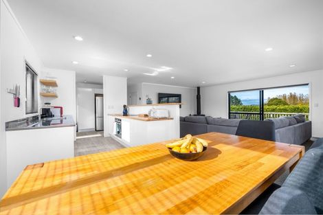 Photo of property in 94 Montrose Road, Kerikeri, 0293
