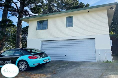 Photo of property in 13 Volante Avenue, Wattle Downs, Auckland, 2103