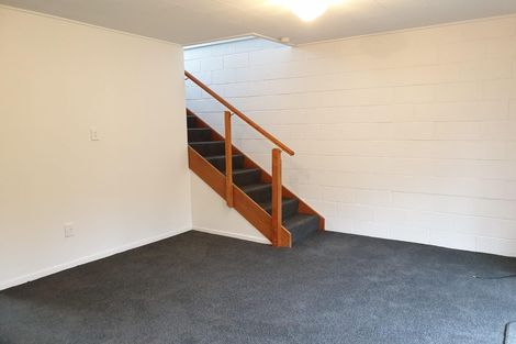Photo of property in 2/8 Tawai Street, Trentham, Upper Hutt, 5018