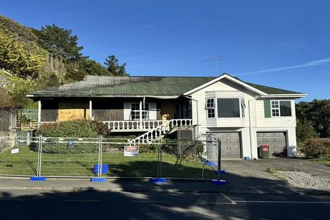 Photo of property in 26 Spinnaker Drive, Whitby, Porirua, 5024