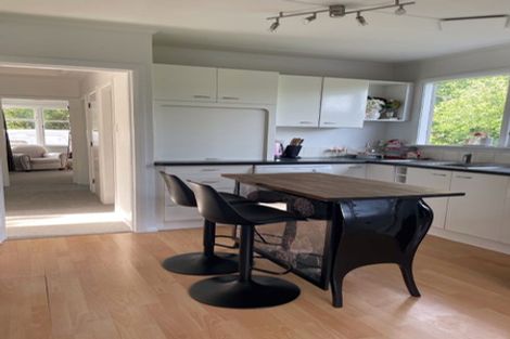 Photo of property in 9 Miles Place, Awapuni, Palmerston North, 4412