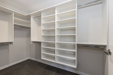 Photo of property in 28 Whareatea Road, Redwoodtown, 7201