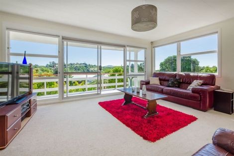 Photo of property in 5 Riwai Street, Paraparaumu, 5032