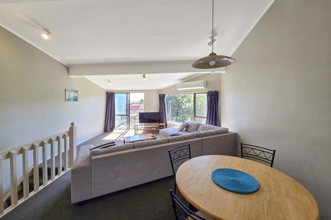 Photo of property in 53 Hankey Street, Mount Cook, Wellington, 6011