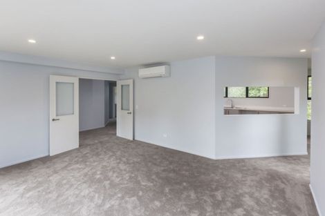Photo of property in 2/58 Innes Road, St Albans, Christchurch, 8052