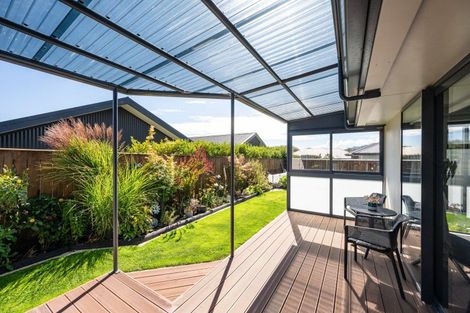 Photo of property in 98 Daelyn Drive, Richmond, 7020