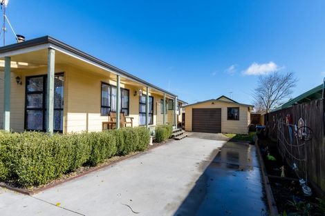 Photo of property in 123 Scott Street, Leamington, Cambridge, 3432