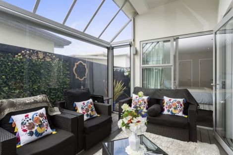 Photo of property in 14 Saint Pauls Drive, Brookfield, Tauranga, 3110