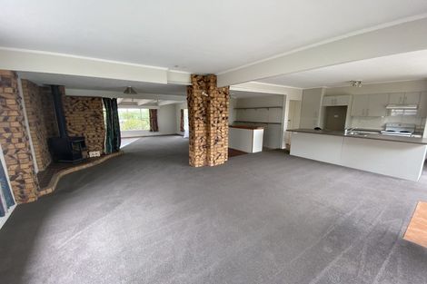 Photo of property in 43 Melandra Road, Stanmore Bay, Whangaparaoa, 0932