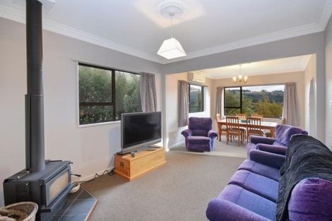 Photo of property in 82 Mornington Road, Kenmure, Dunedin, 9011
