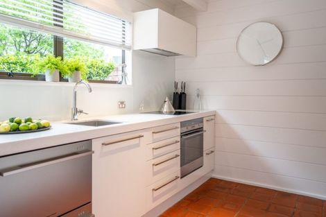 Photo of property in 773 Weedons Ross Road, West Melton, 7618