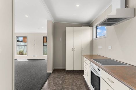 Photo of property in 87 Moir Point Road, Mangawhai Heads, Mangawhai, 0505