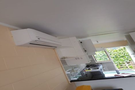 Photo of property in 100 Station Road, Papatoetoe, Auckland, 2025