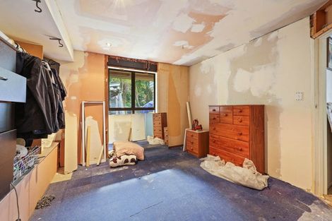 Photo of property in 26 Willoughby Avenue, Howick, Auckland, 2014