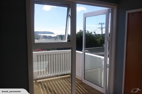 Photo of property in 1/12 Thornley Street, Titahi Bay, Porirua, 5022