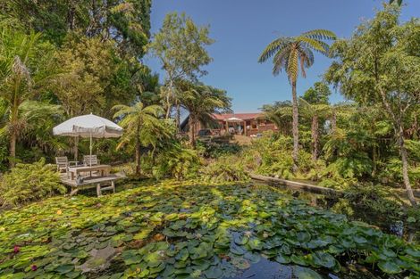Photo of property in 871b Tiki Quarry Road, Preece Point, Coromandel, 3581