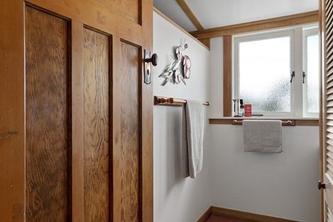 Photo of property in 61 Te Aroha Street, Hamilton East, Hamilton, 3216