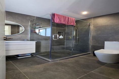 Photo of property in 23 Francesco Drive, Karaka, Papakura, 2113