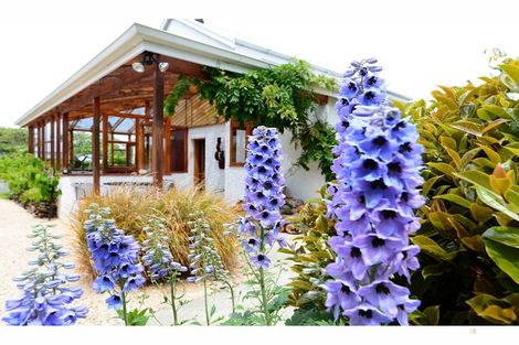 Photo of property in 10 Naylor Street, Waimate, 7924