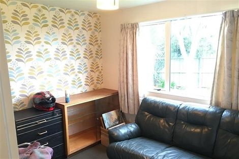 Photo of property in 6 King Street, Doyleston, 7682