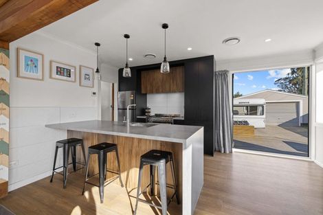 Photo of property in 72 Birchfield Avenue, Dallington, Christchurch, 8061