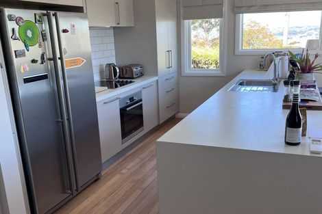 Photo of property in 175 Signal Hill Road, Opoho, Dunedin, 9010