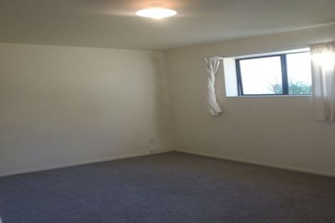 Photo of property in 18b Watts Road, Fernhill, Queenstown, 9300