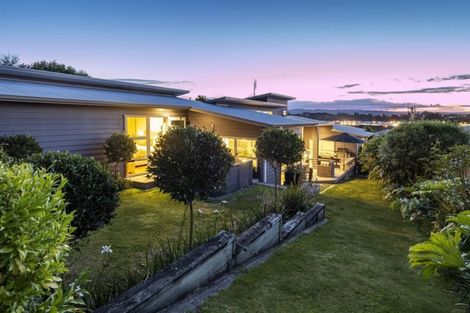 Photo of property in 45 Caldera Crescent, Pyes Pa, Tauranga, 3112