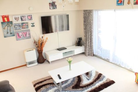 Photo of property in 112 Frankley Road, Frankleigh Park, New Plymouth, 4310