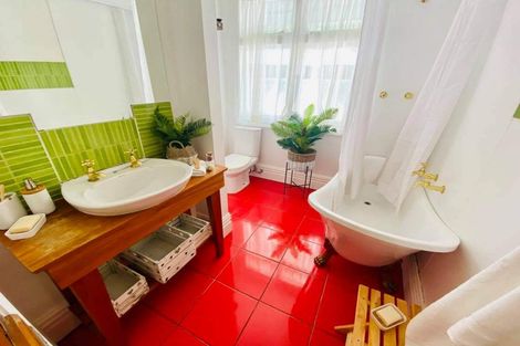 Photo of property in 10 Victoria Street, Masterton, 5810