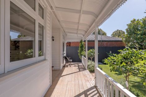 Photo of property in 5 Ayers Street, Rangiora, 7400