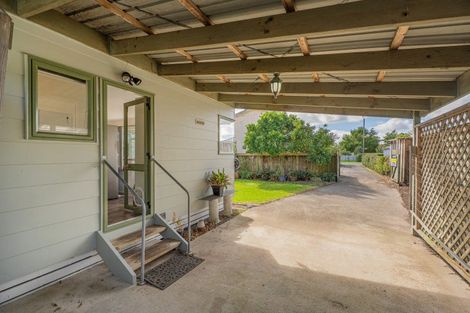 Photo of property in 53b Moewai Park Road, Whitianga, 3510