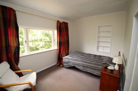 Photo of property in 389 Wellington Road, Marton, 4710