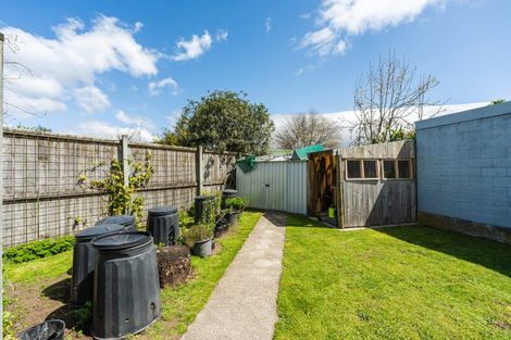 Photo of property in 32 Tureiti Place, Turangi, 3334
