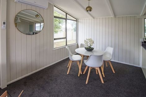 Photo of property in 34 River Road, Masterton, 5810