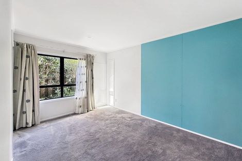 Photo of property in 106 Eban Avenue, Hillcrest, Auckland, 0627