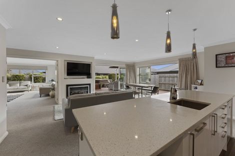 Photo of property in 9 Silicon Way, Fitzherbert, Palmerston North, 4410