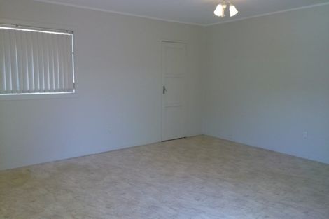 Photo of property in 39 Karaka Street, Takapuna, Auckland, 0622