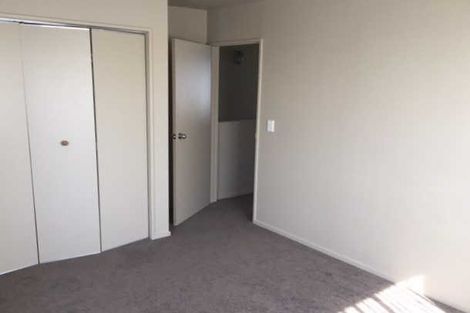 Photo of property in 25b Huxley Street, Sydenham, Christchurch, 8023