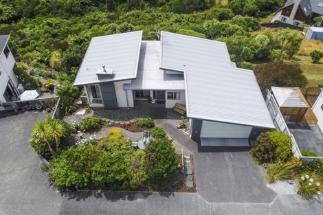 Photo of property in 114a Redvers Drive, Belmont, Lower Hutt, 5010