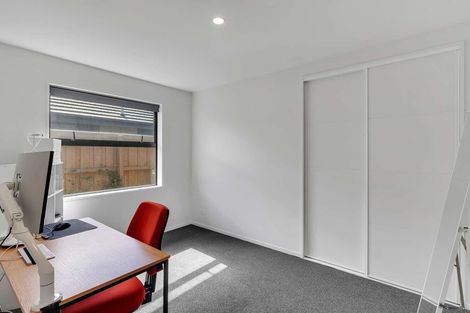 Photo of property in 40 Eileen Way, Rolleston, 7615