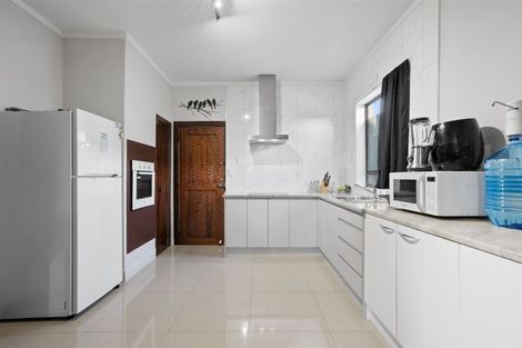 Photo of property in 1/18 Browns Road, Manurewa, Auckland, 2102