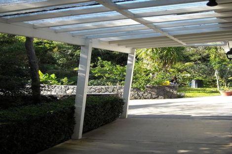 Photo of property in 163 Attwood Road, Paremoremo, Auckland, 0632