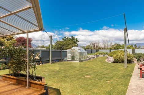 Photo of property in 16 Forbes Street, Westport, 7825