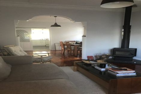 Photo of property in 293 Grey Street, Palmerston North, 4414