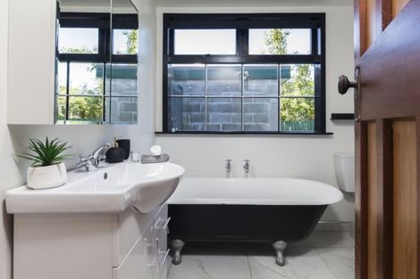 Photo of property in 28 Howard Street, Spreydon, Christchurch, 8024