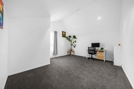 Photo of property in 6 Manahau Lane, Flat Bush, Auckland, 2019