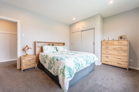 Photo of property in 12 Livingstone Street, West End, Timaru, 7910